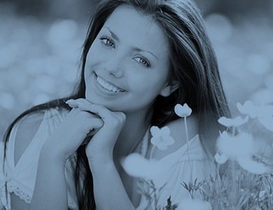 Dentures and partials services