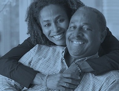 Dental implants services