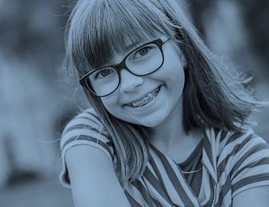 Orthodontics services