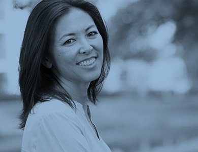 Root canal therapy services