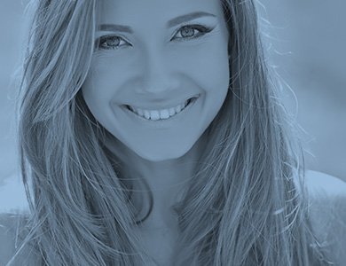 Sedation dentistry services