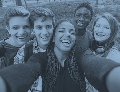 Wisdom teeth extraction services